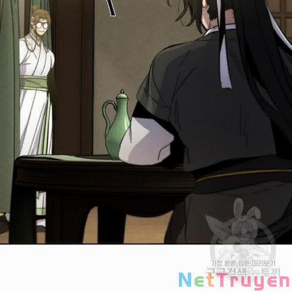 Cuồng Ma Tái Thế 38 trang 27