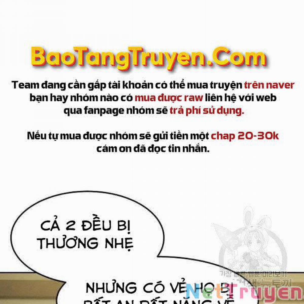 Cuồng Ma Tái Thế 38 trang 32