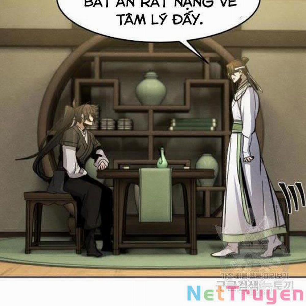 Cuồng Ma Tái Thế 38 trang 33