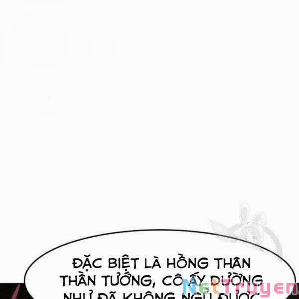 Cuồng Ma Tái Thế 38 trang 34