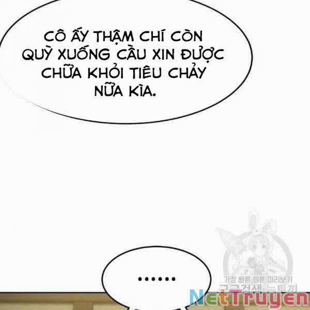 Cuồng Ma Tái Thế 38 trang 39