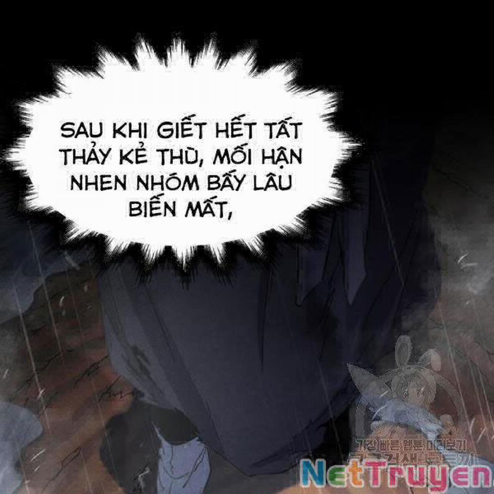 Cuồng Ma Tái Thế 38 trang 4