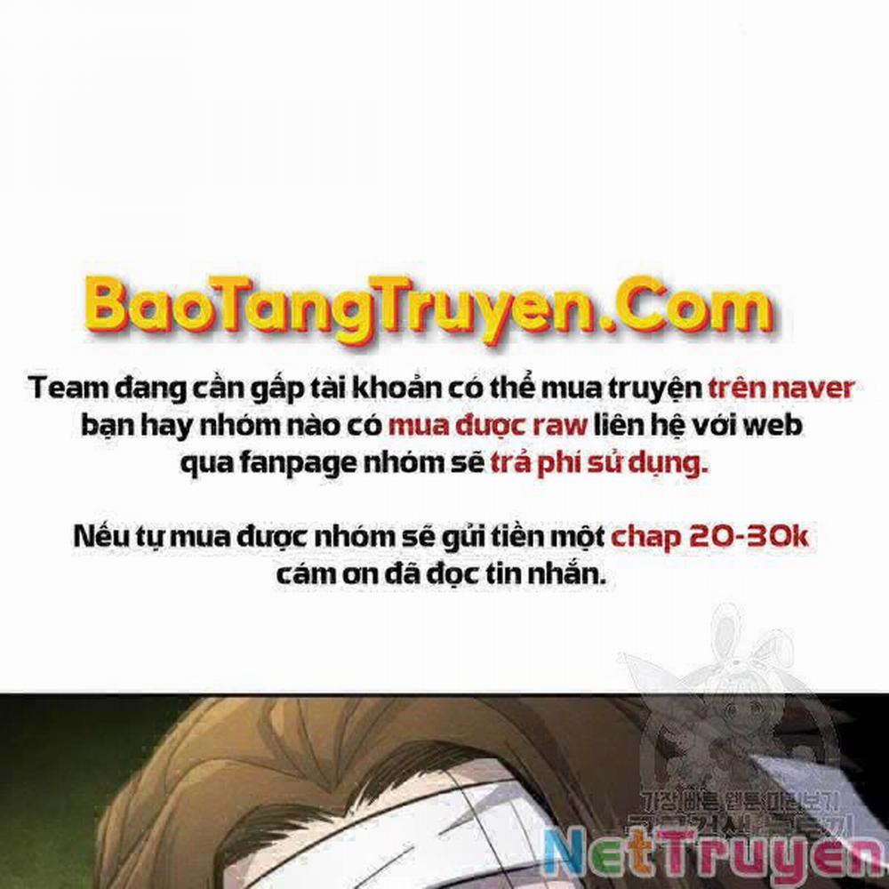 Cuồng Ma Tái Thế 38 trang 41