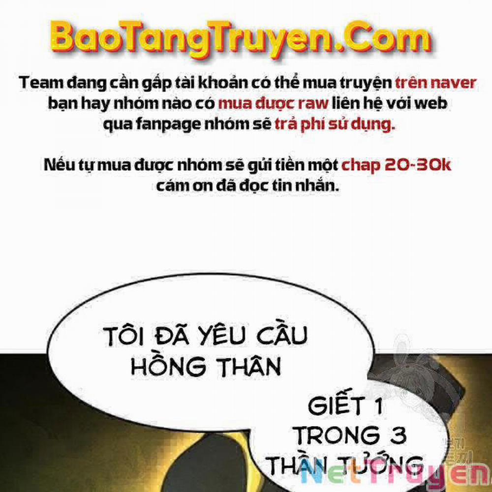 Cuồng Ma Tái Thế 38 trang 50