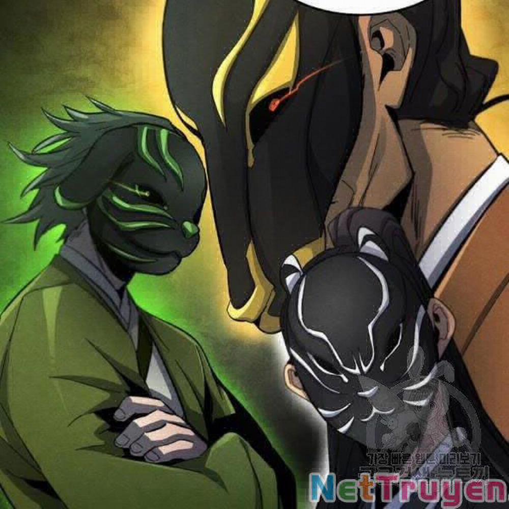 Cuồng Ma Tái Thế 38 trang 51