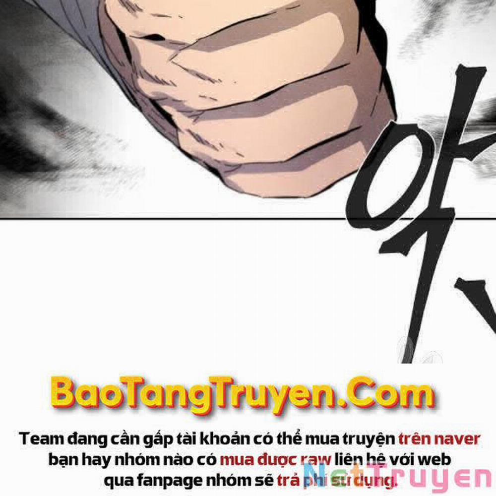 Cuồng Ma Tái Thế 38 trang 54