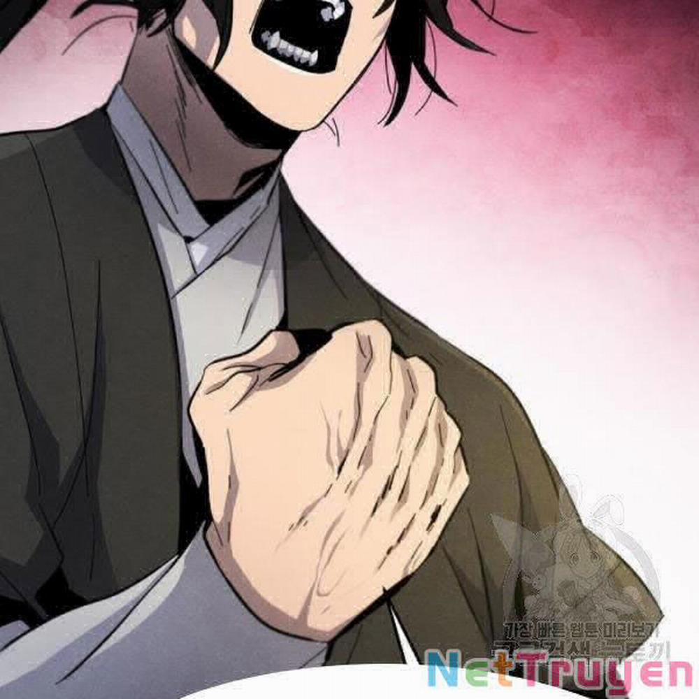 Cuồng Ma Tái Thế 38 trang 56