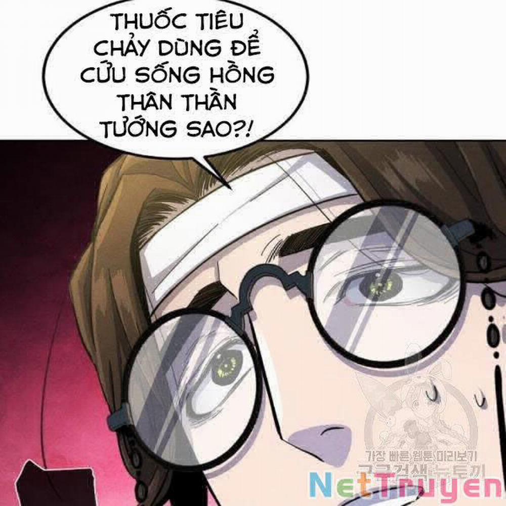Cuồng Ma Tái Thế 38 trang 58