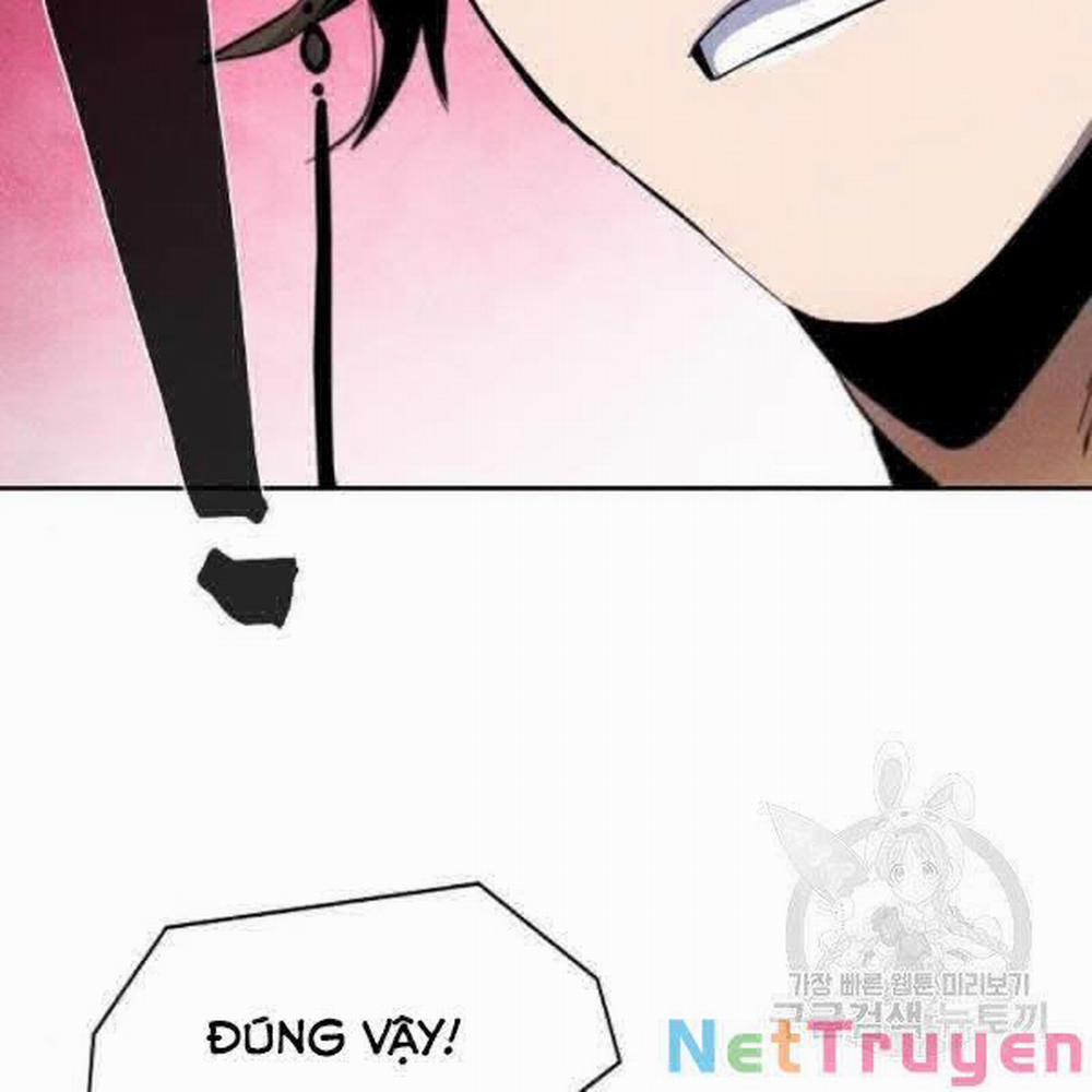 Cuồng Ma Tái Thế 38 trang 59