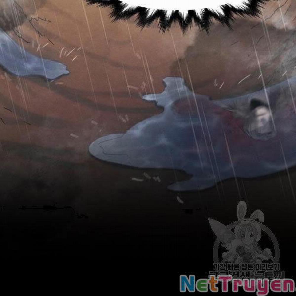 Cuồng Ma Tái Thế 38 trang 6
