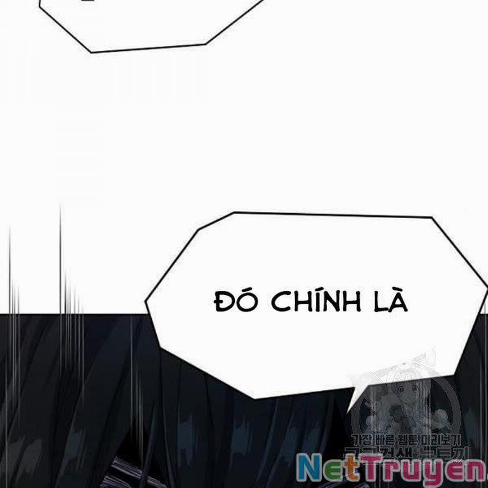 Cuồng Ma Tái Thế 38 trang 60