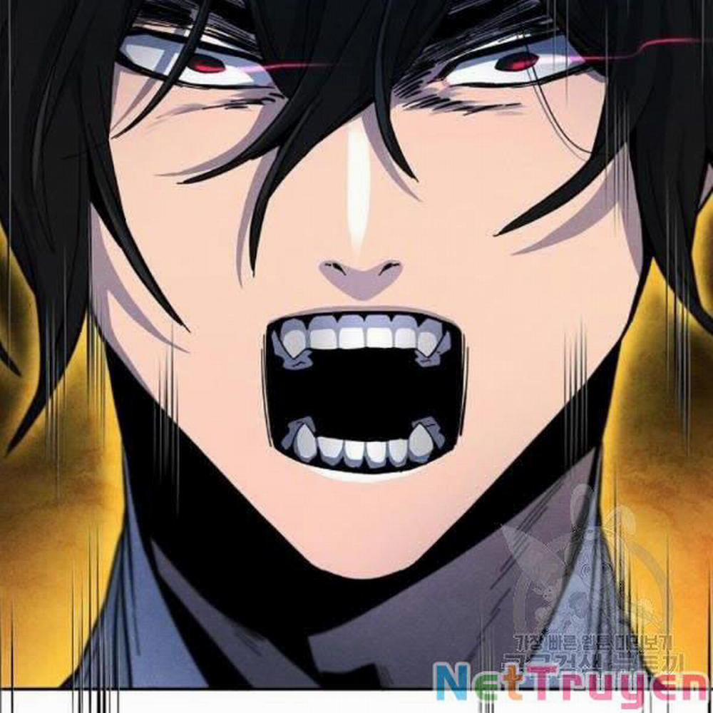 Cuồng Ma Tái Thế 38 trang 61