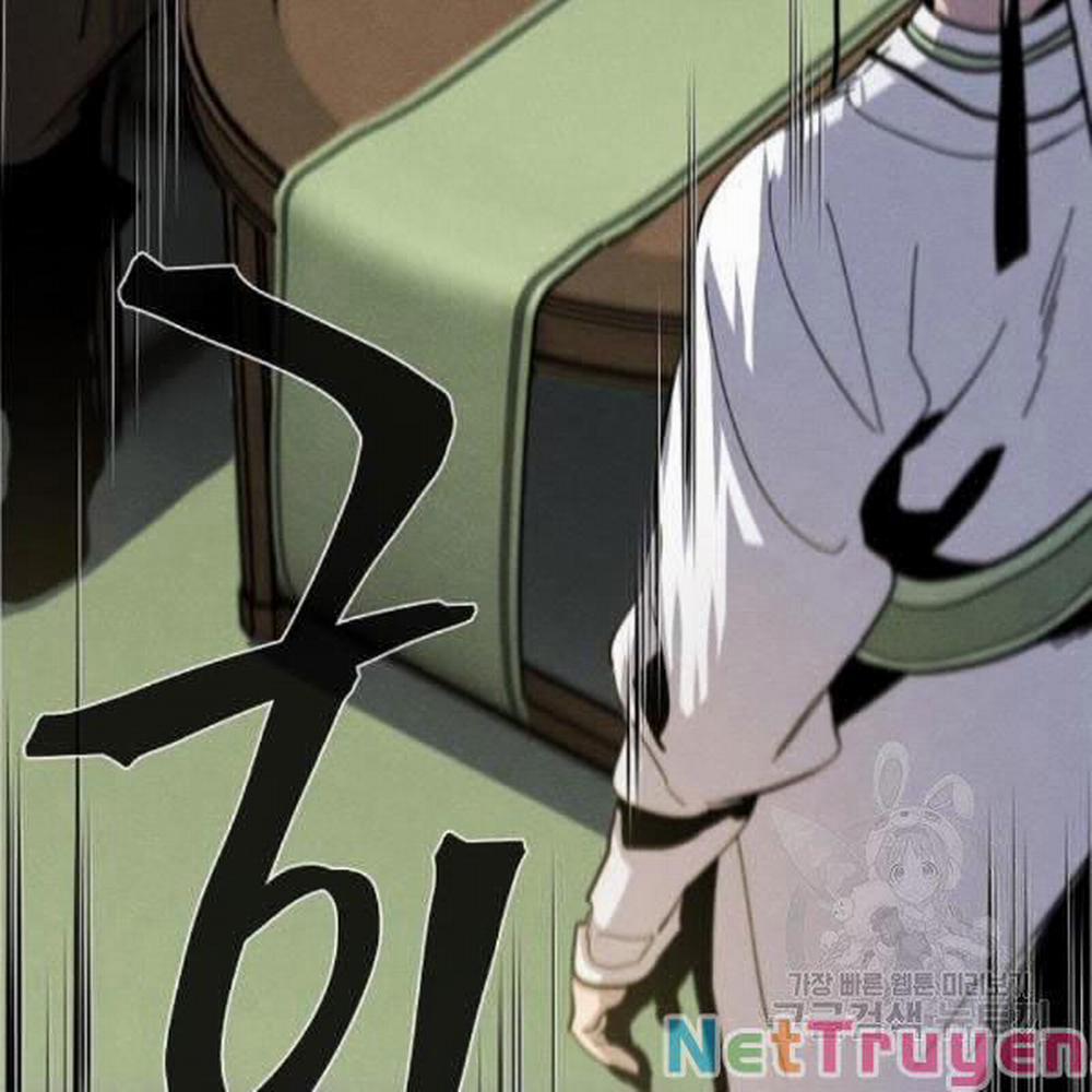 Cuồng Ma Tái Thế 38 trang 64