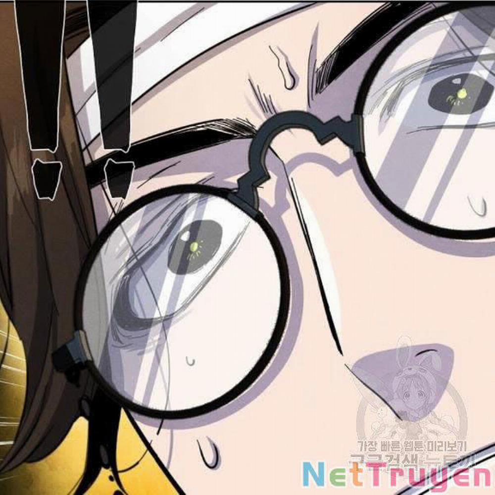 Cuồng Ma Tái Thế 38 trang 66