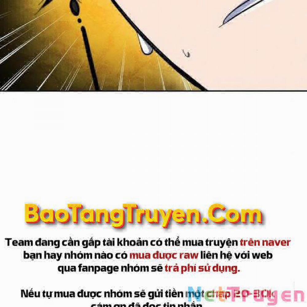 Cuồng Ma Tái Thế 38 trang 67