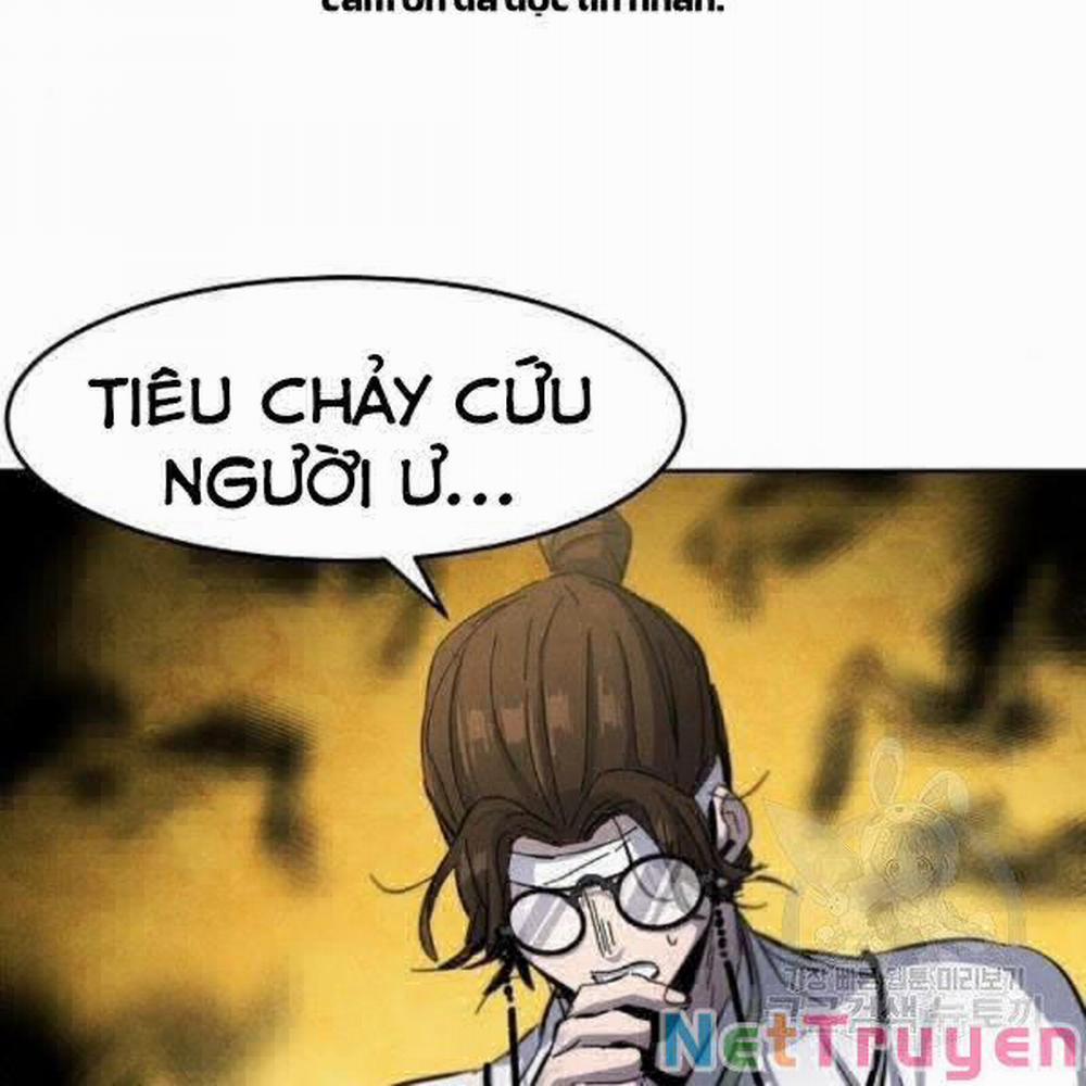 Cuồng Ma Tái Thế 38 trang 68