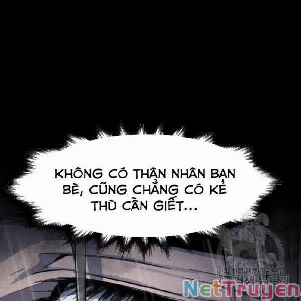 Cuồng Ma Tái Thế 38 trang 7