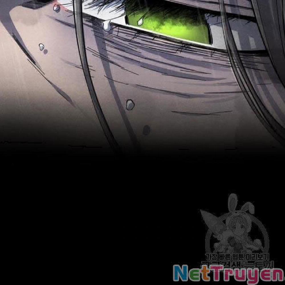 Cuồng Ma Tái Thế 38 trang 8