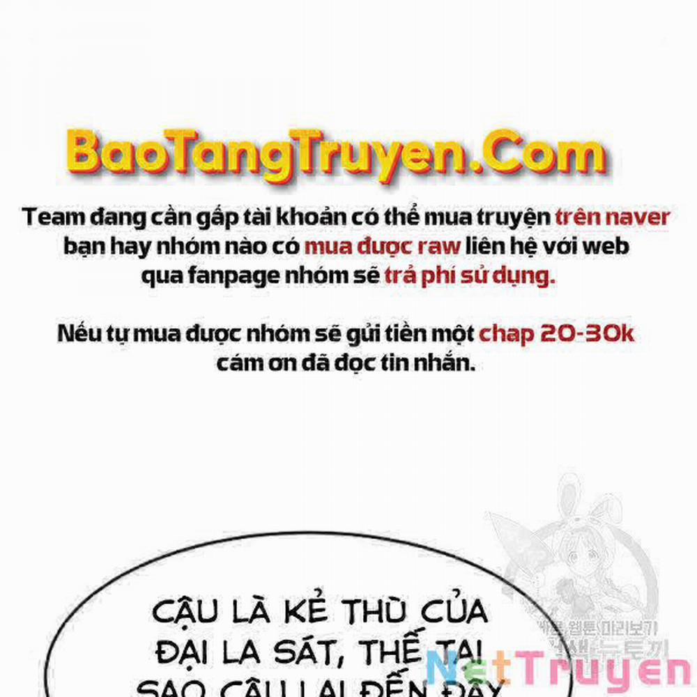 Cuồng Ma Tái Thế 38 trang 83