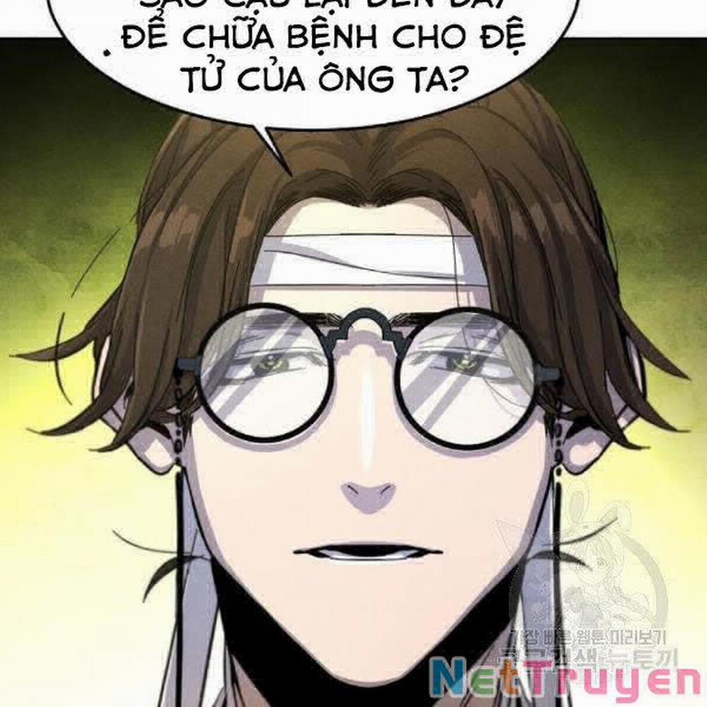 Cuồng Ma Tái Thế 38 trang 84