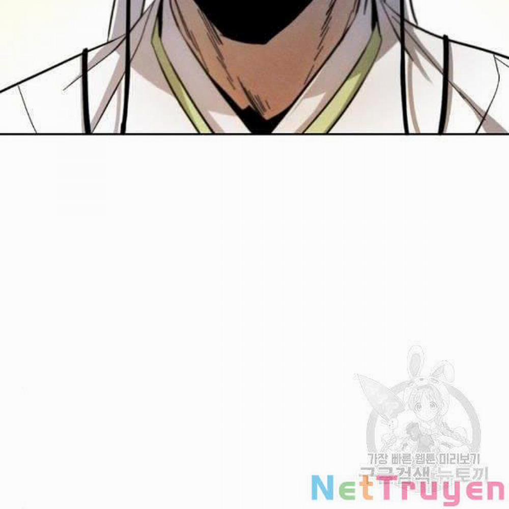 Cuồng Ma Tái Thế 38 trang 85