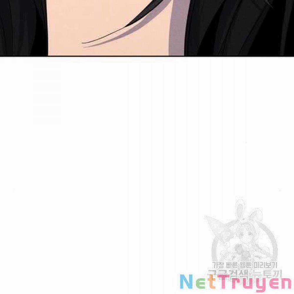 Cuồng Ma Tái Thế 38 trang 87