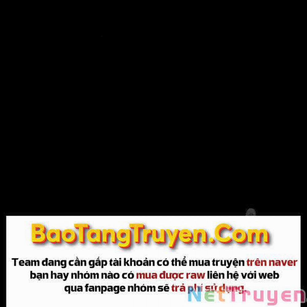 Cuồng Ma Tái Thế 38 trang 9