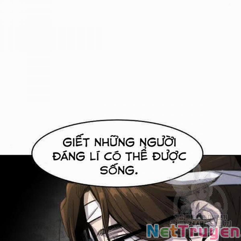 Cuồng Ma Tái Thế 38 trang 94