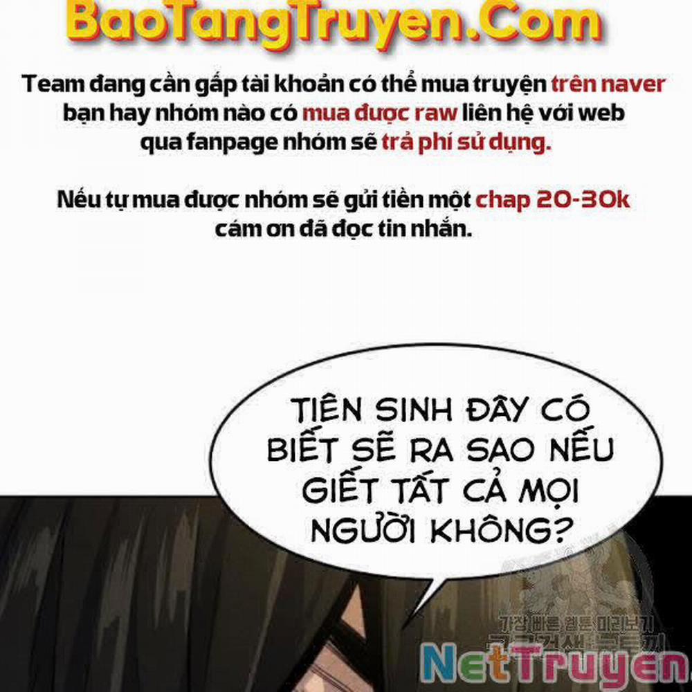 Cuồng Ma Tái Thế 38 trang 96