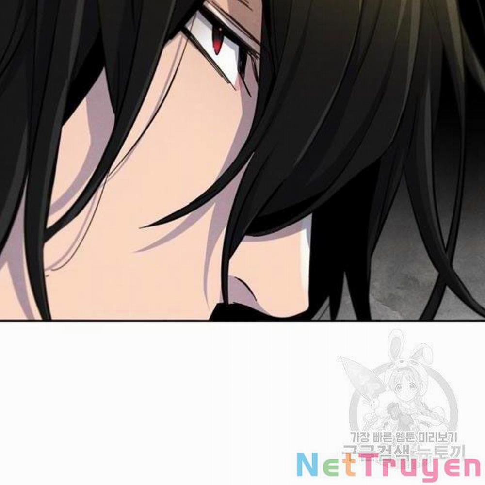 Cuồng Ma Tái Thế 38 trang 97