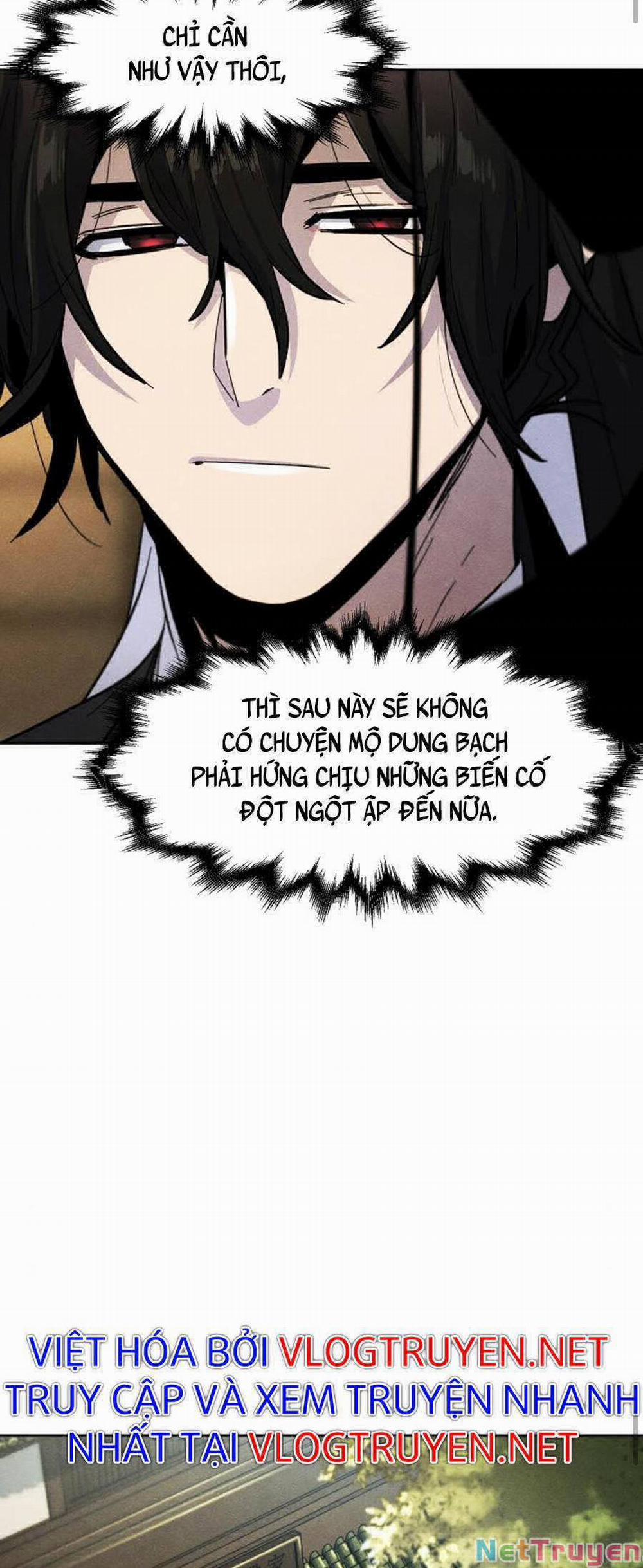 Cuồng Ma Tái Thế 39 trang 14