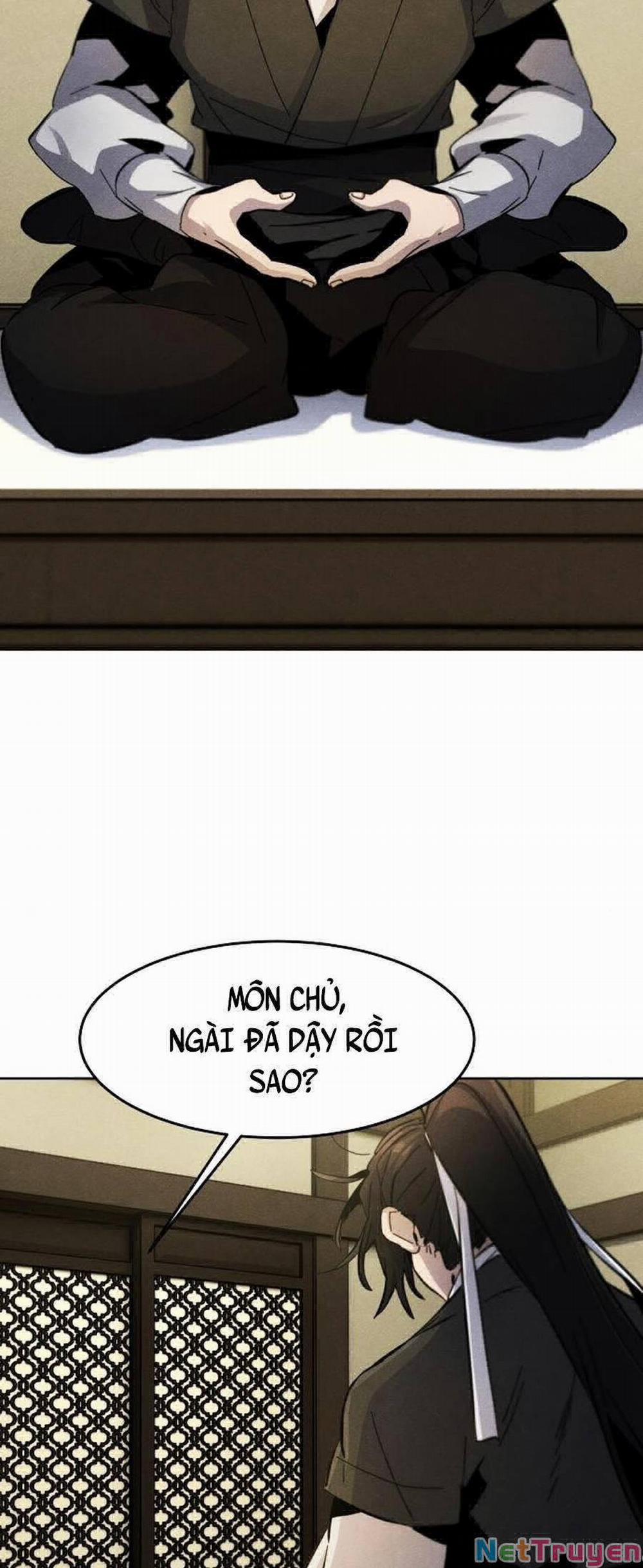 Cuồng Ma Tái Thế 39 trang 2