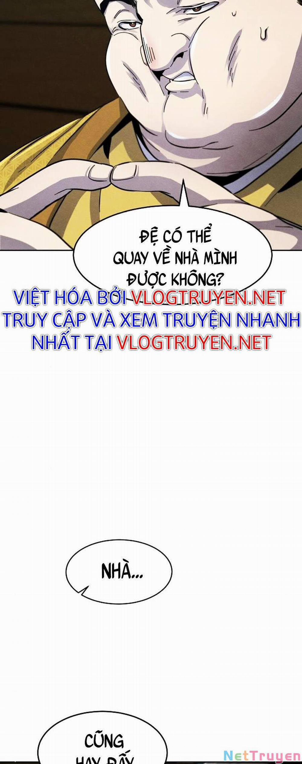 Cuồng Ma Tái Thế 39 trang 22