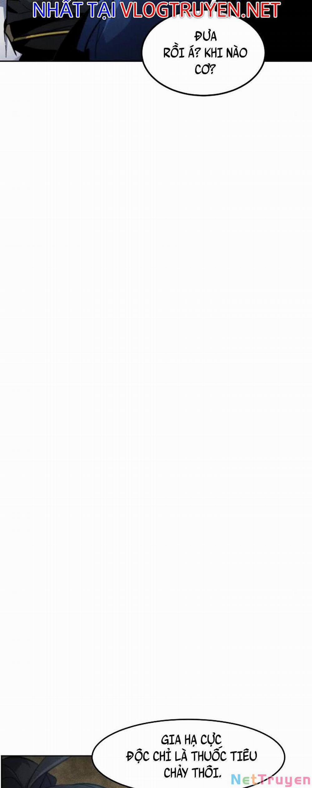 Cuồng Ma Tái Thế 39 trang 26