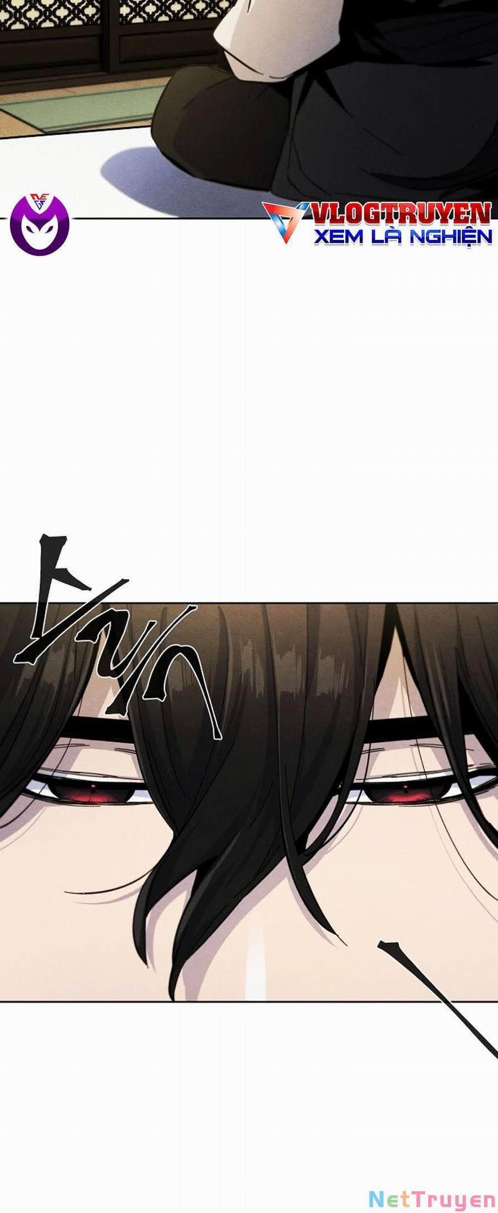 Cuồng Ma Tái Thế 39 trang 3