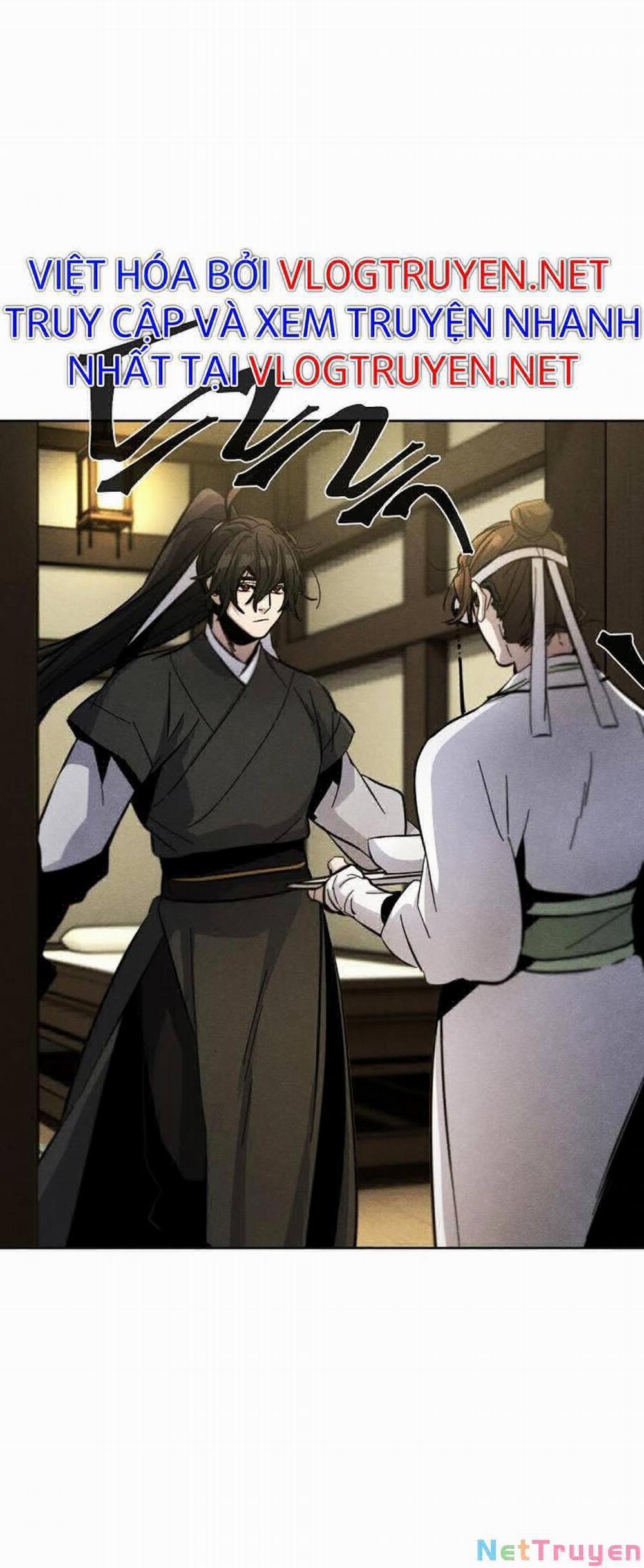 Cuồng Ma Tái Thế 39 trang 4