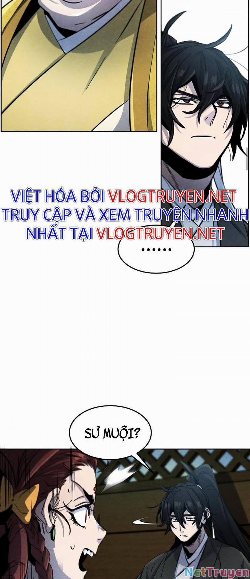 Cuồng Ma Tái Thế 39 trang 48