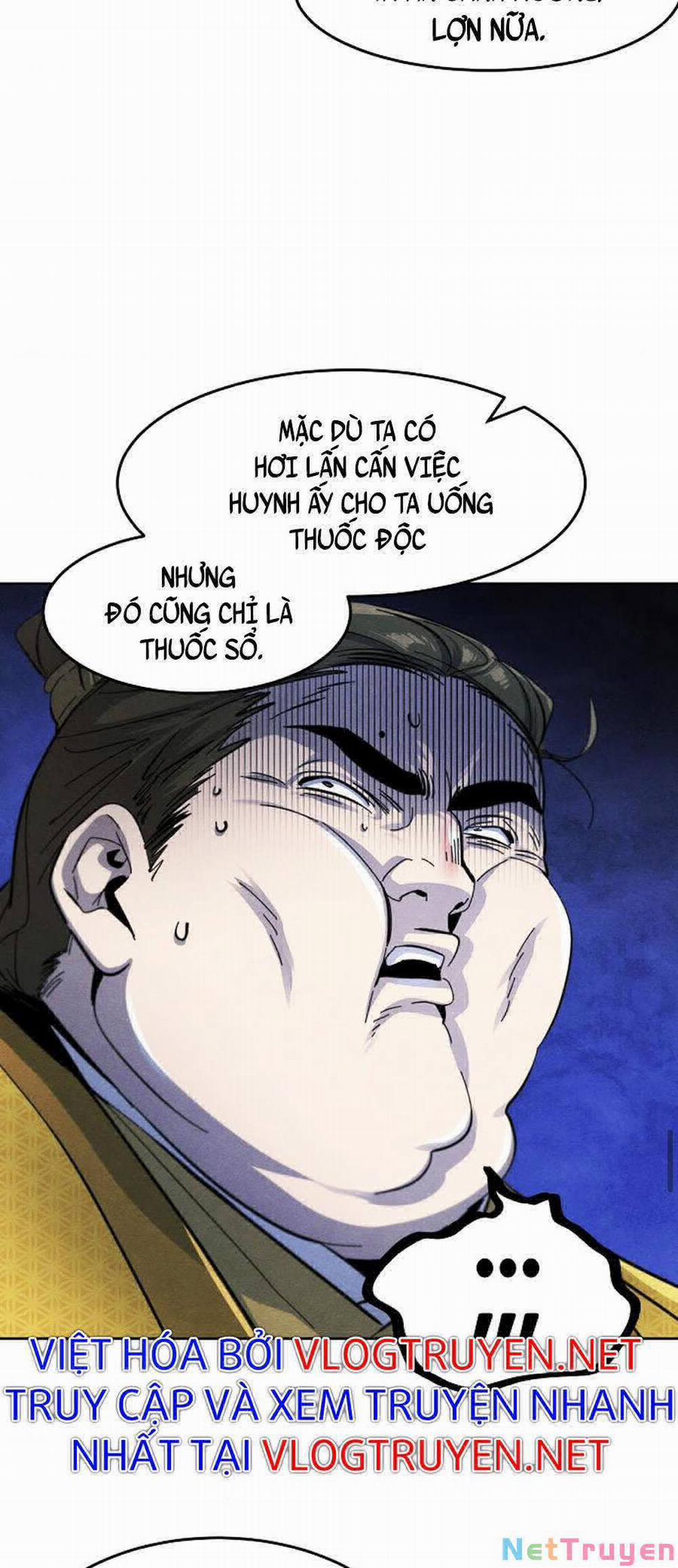 Cuồng Ma Tái Thế 39 trang 52