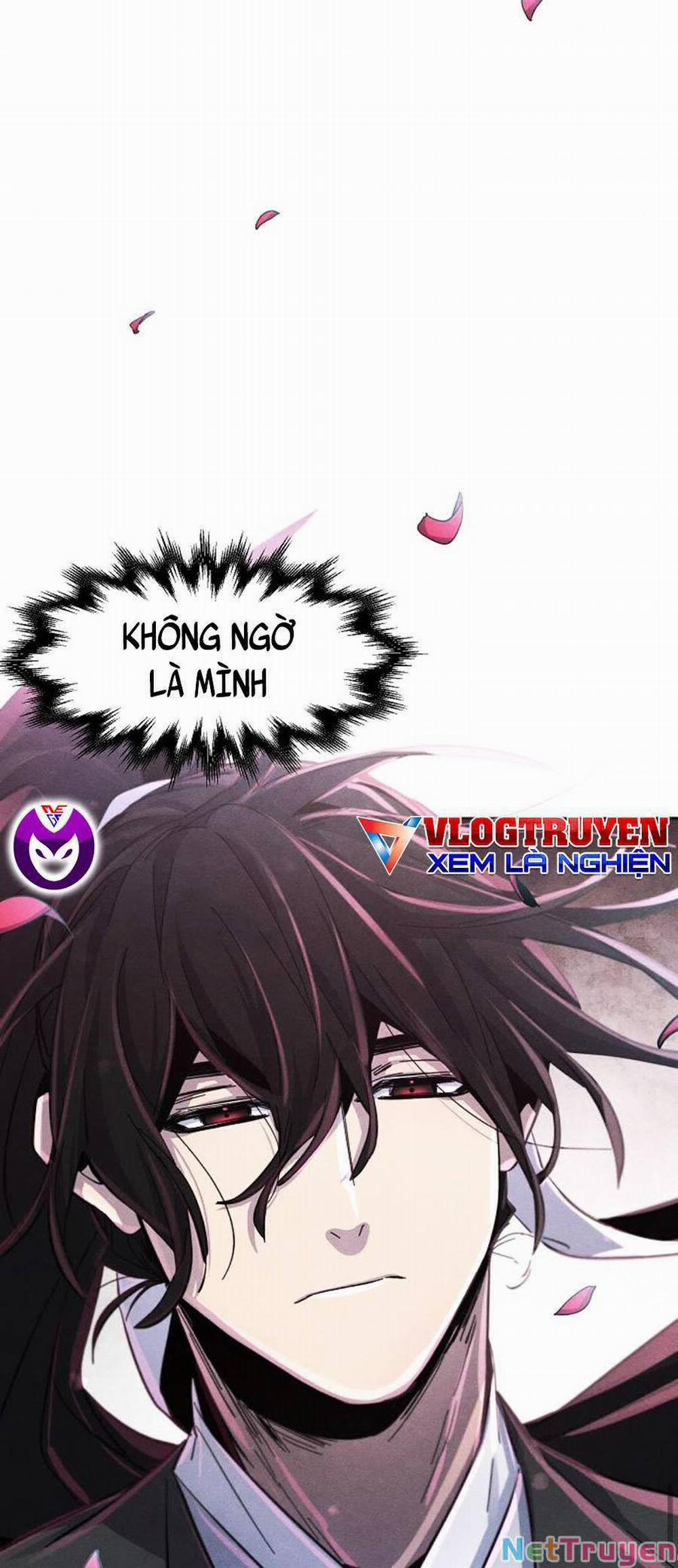 Cuồng Ma Tái Thế 39 trang 55