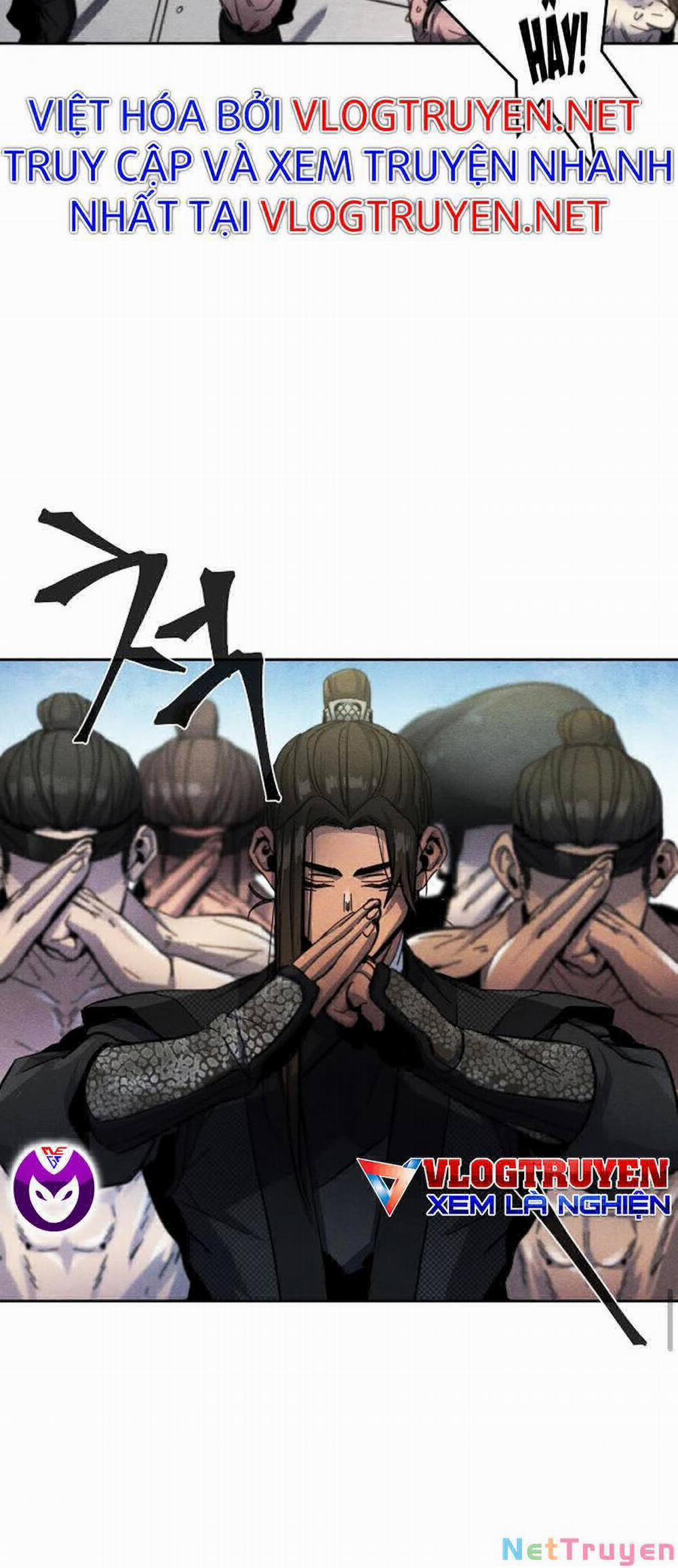 Cuồng Ma Tái Thế 39 trang 59