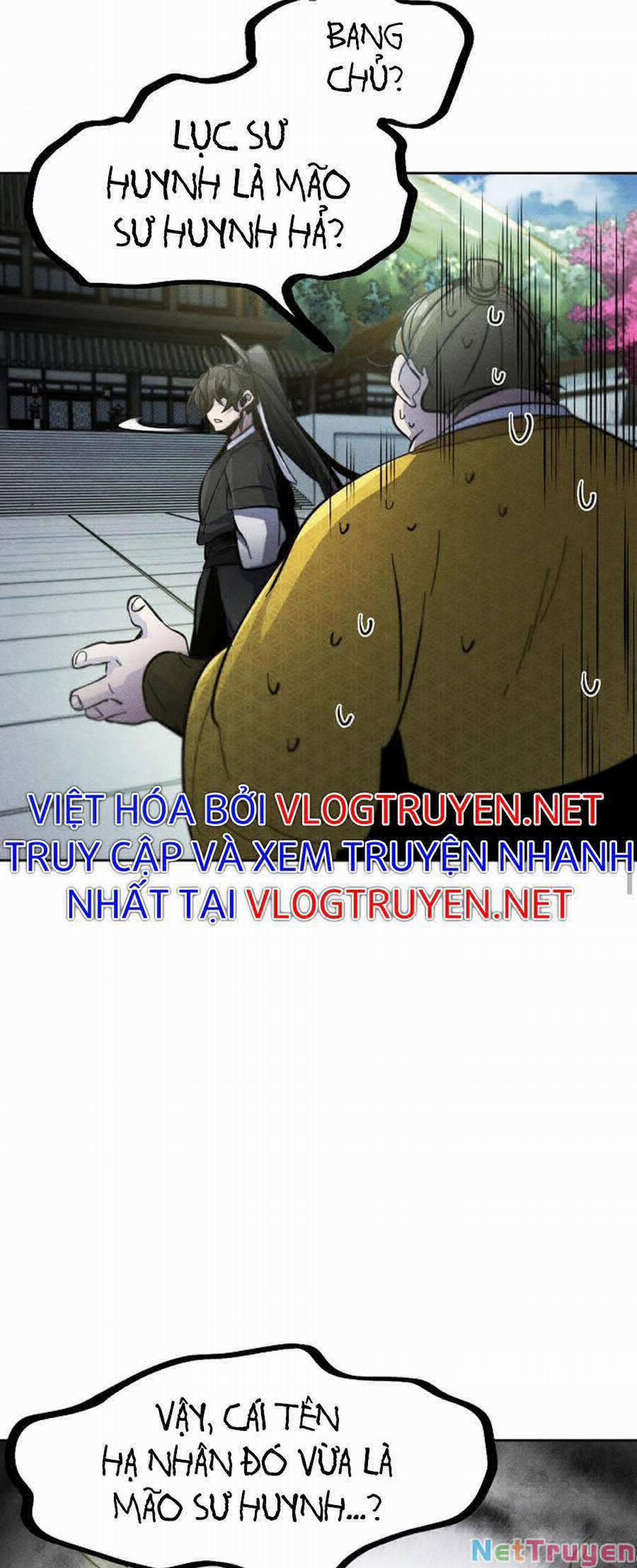 Cuồng Ma Tái Thế 39 trang 61