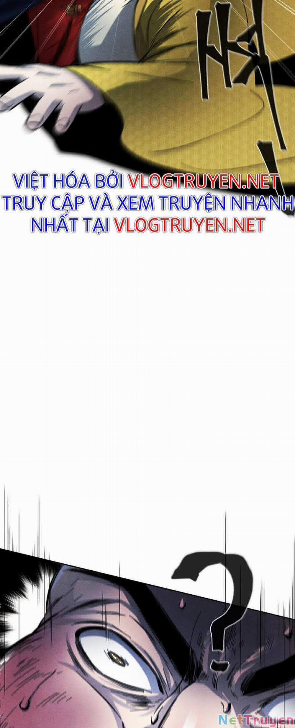 Cuồng Ma Tái Thế 39 trang 65