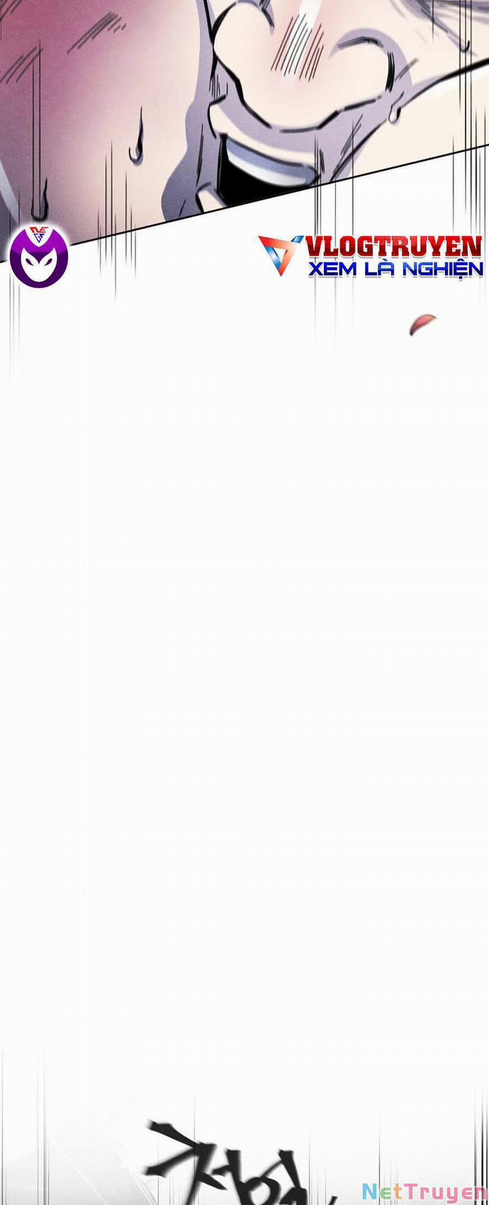 Cuồng Ma Tái Thế 39 trang 66