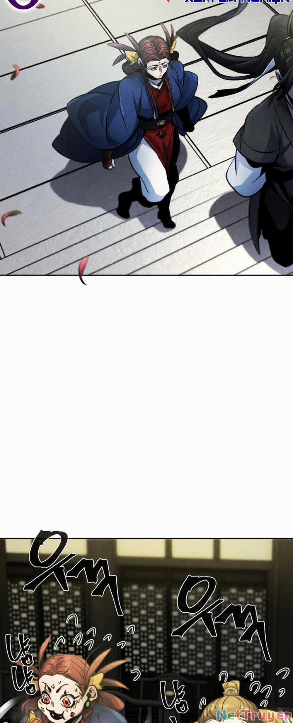 Cuồng Ma Tái Thế 39 trang 69