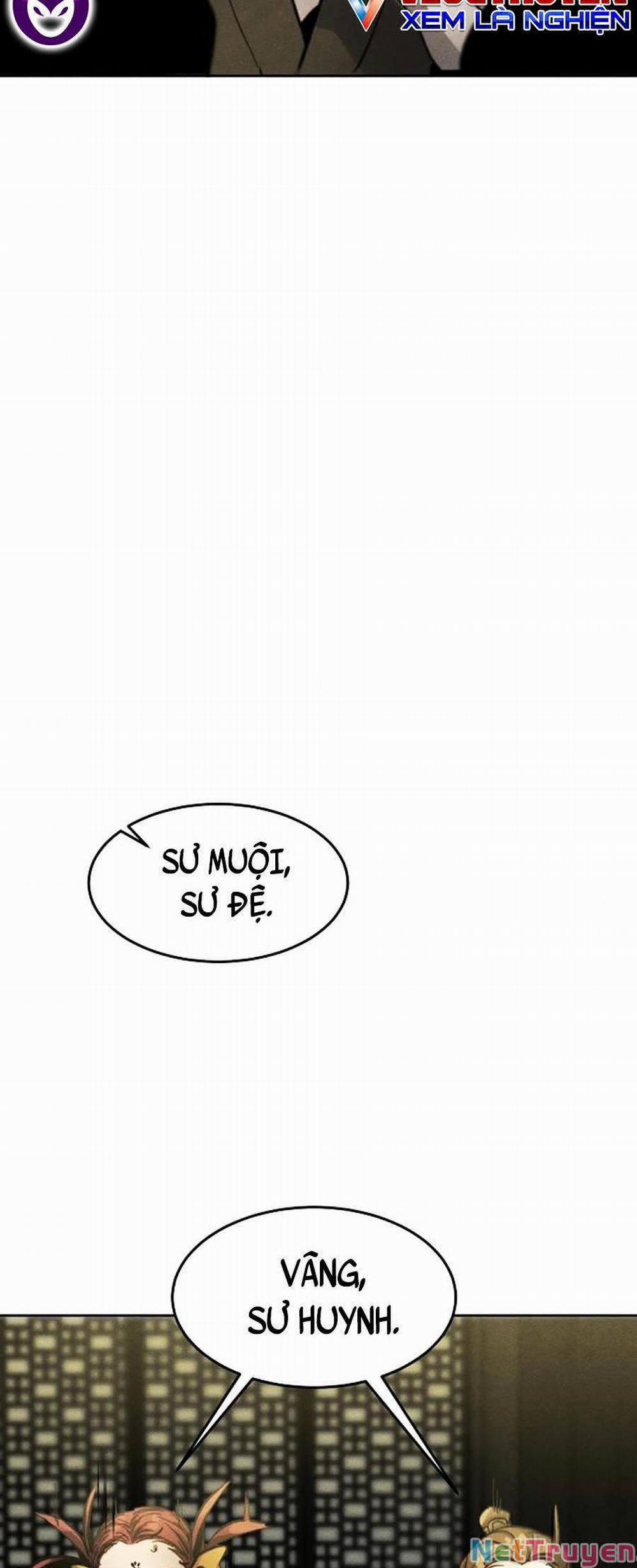 Cuồng Ma Tái Thế 39 trang 71