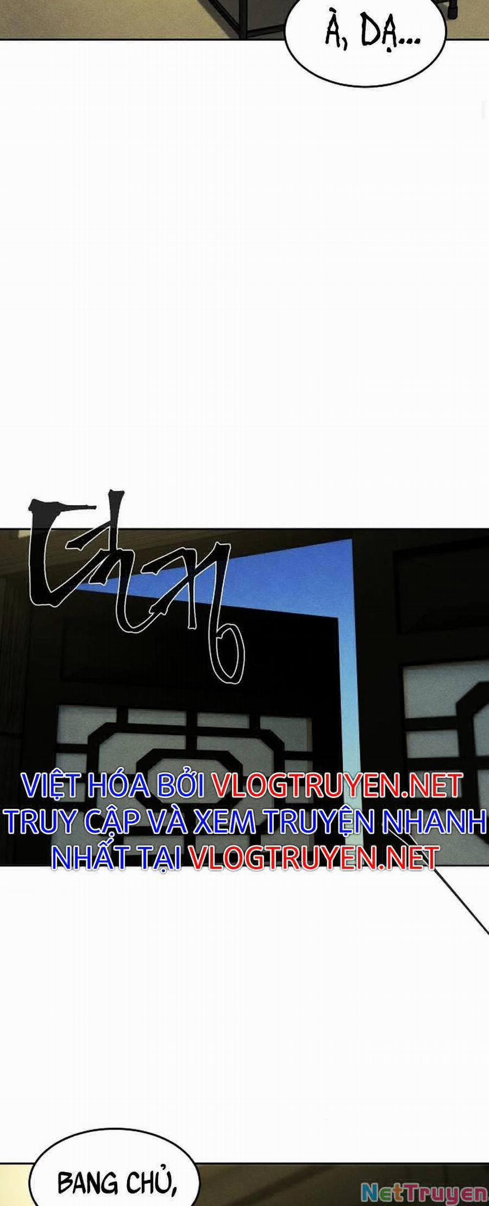 Cuồng Ma Tái Thế 39 trang 73