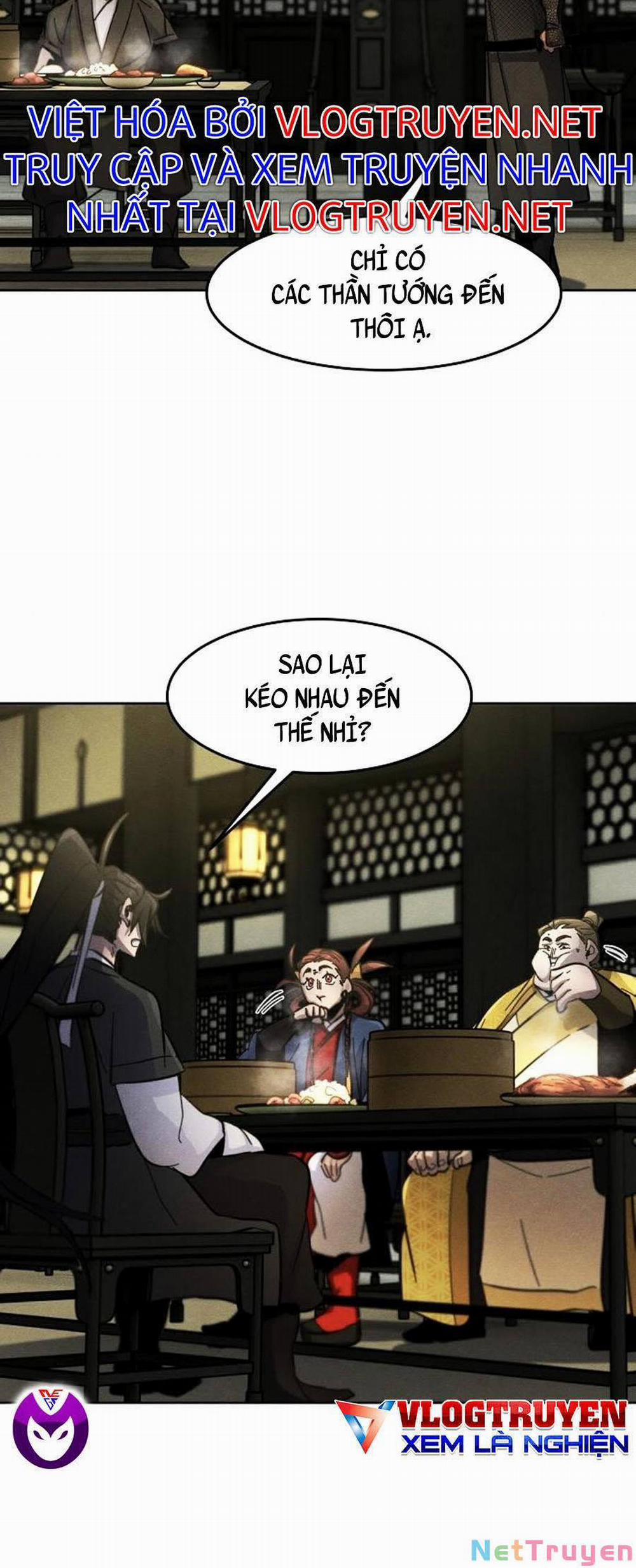 Cuồng Ma Tái Thế 39 trang 76