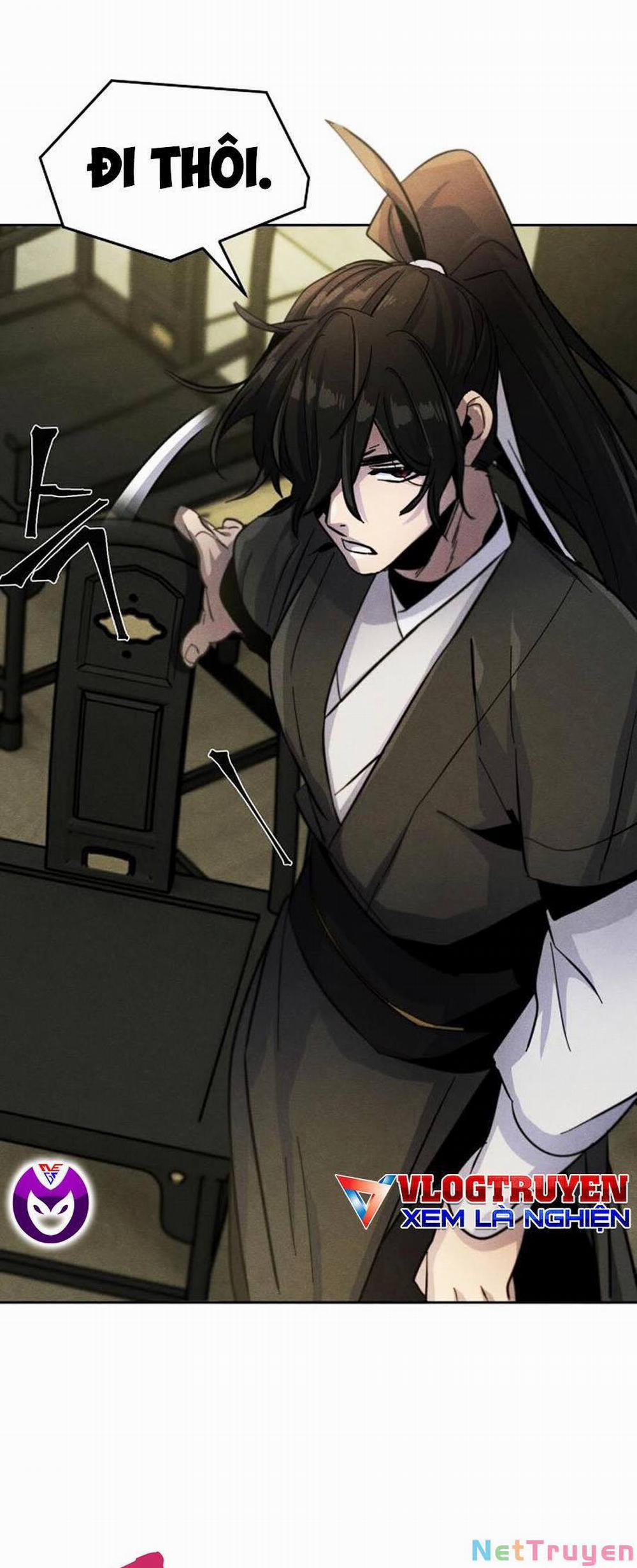 Cuồng Ma Tái Thế 39 trang 78