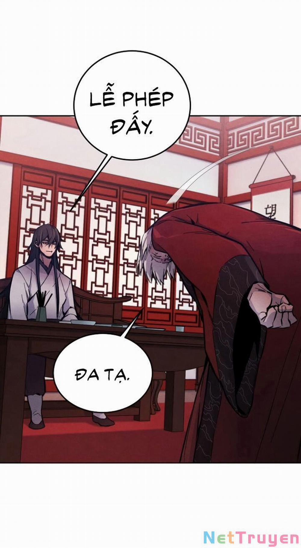 Cuồng Ma Tái Thế 4 trang 66