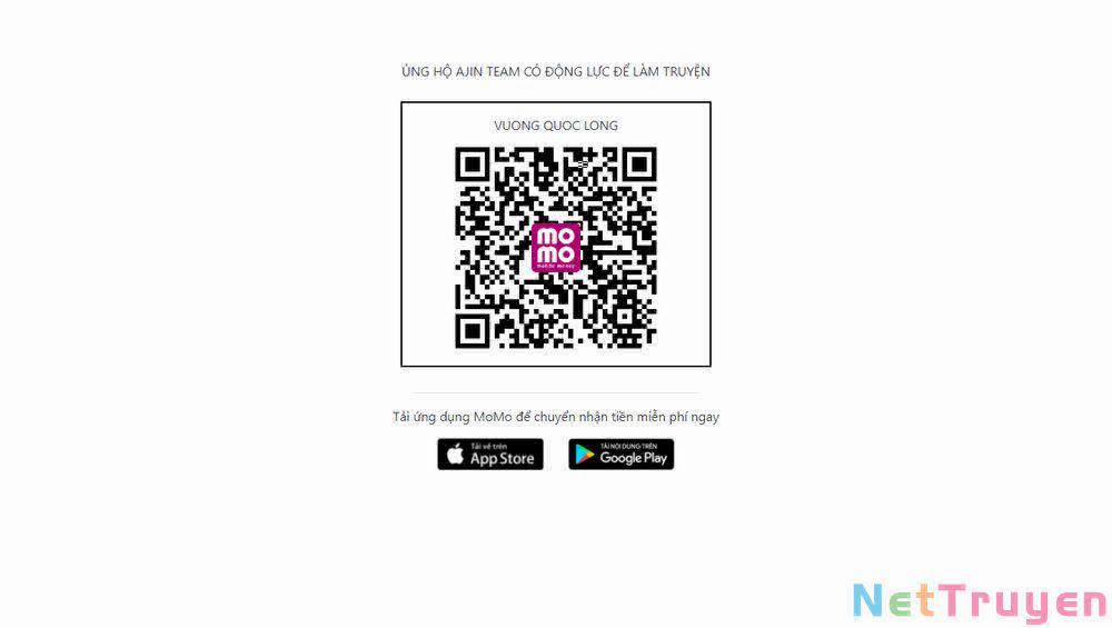 Cuồng Ma Tái Thế 4 trang 68